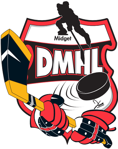 BMO High School Hockey League
